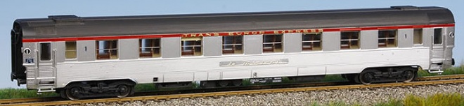 Passenger car Mistral 56 in TEE livery 1st class type A8u<br /><a href='images/pictures/LS_Models/41108.jpg' target='_blank'>Full size image</a>